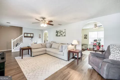 2318 Lakeside Dr, Monroe, GA 30655 photo 6