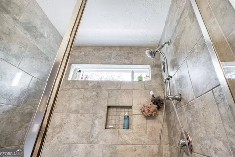 2318 Lakeside Dr, Monroe, GA 30655 photo 24