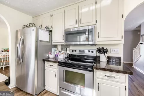 2318 Lakeside Dr, Monroe, GA 30655 photo 10