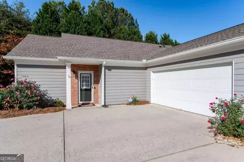 1080 Camry Cir, Dallas, GA 30157