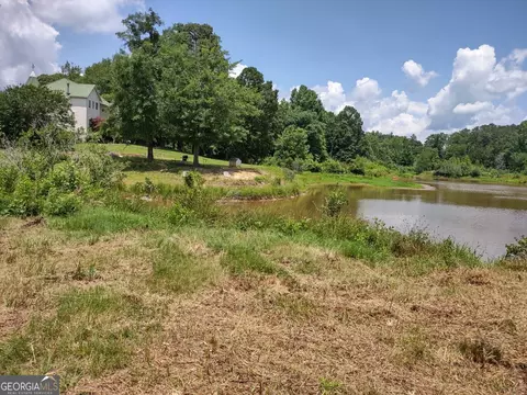 0 Elm St, Hampton, GA 30228 photo 8