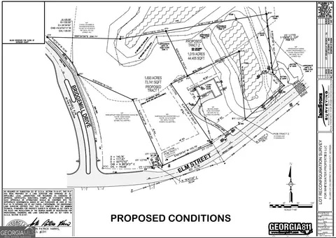 0 Elm St, Hampton, GA 30228 photo 35