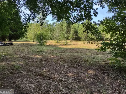 0 Elm St, Hampton, GA 30228 photo 24
