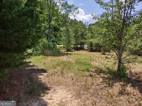 0 Elm St, Hampton, GA 30228 photo 17