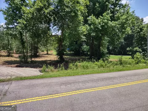 0 Elm St, Hampton, GA 30228 photo 9