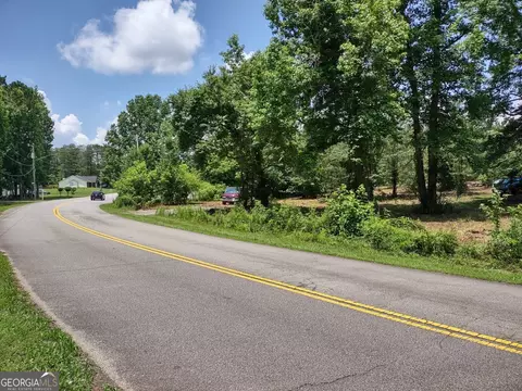 0 Elm St, Hampton, GA 30228 photo 11