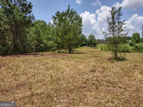 0 Elm St, Hampton, GA 30228 photo 19
