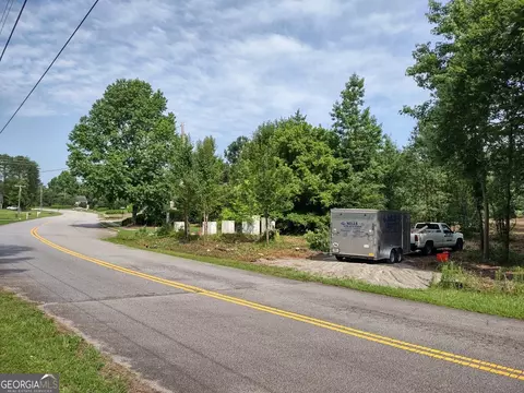 0 Elm St, Hampton, GA 30228 photo 22
