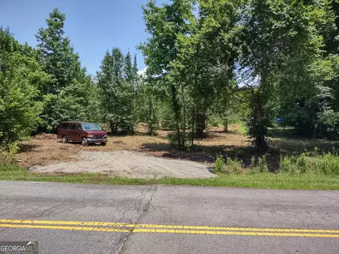0 Elm St, Hampton, GA 30228 photo 16