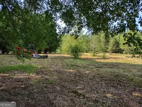 0 Elm St, Hampton, GA 30228 photo 23