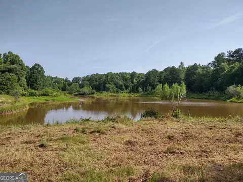 0 Elm St, Hampton, GA 30228
