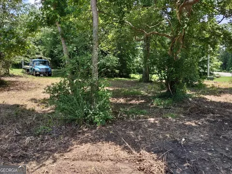 0 Elm St, Hampton, GA 30228 photo 15