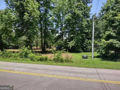 0 Elm St, Hampton, GA 30228 photo 13