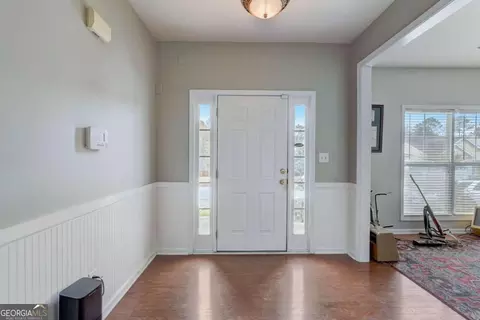2139 Alnwick Dr, Duluth, GA 30096 photo 3