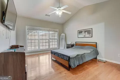 2139 Alnwick Dr, Duluth, GA 30096 photo 20