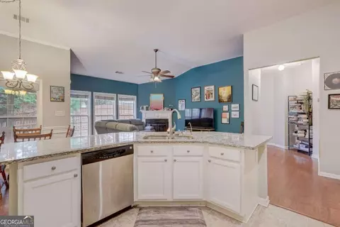 2139 Alnwick Dr, Duluth, GA 30096 photo 19