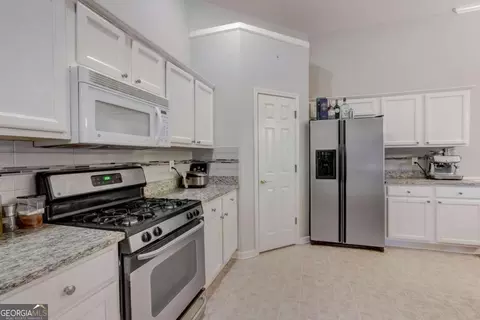 2139 Alnwick Dr, Duluth, GA 30096 photo 18