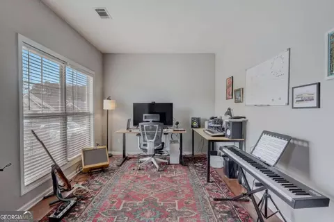 2139 Alnwick Dr, Duluth, GA 30096 photo 4