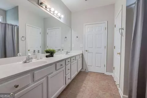 2139 Alnwick Dr, Duluth, GA 30096 photo 23