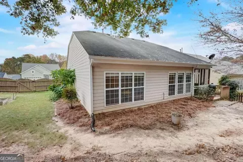 2139 Alnwick Dr, Duluth, GA 30096 photo 26