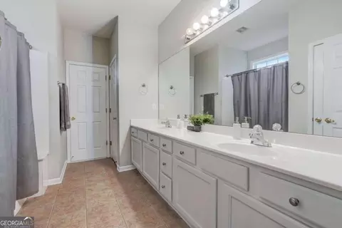 2139 Alnwick Dr, Duluth, GA 30096 photo 22