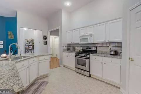 2139 Alnwick Dr, Duluth, GA 30096 photo 17