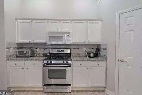 2139 Alnwick Dr, Duluth, GA 30096 photo 16