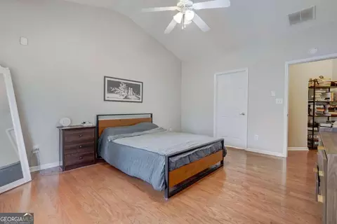 2139 Alnwick Dr, Duluth, GA 30096 photo 24