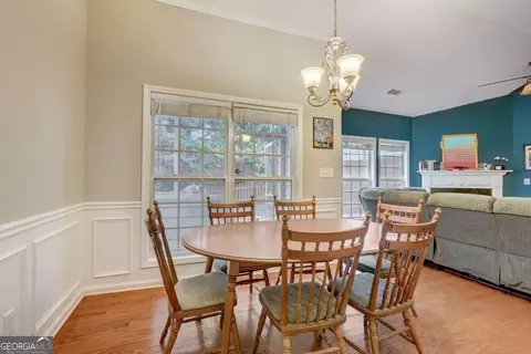 2139 Alnwick Dr, Duluth, GA 30096 photo 14