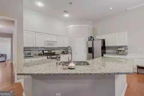 2139 Alnwick Dr, Duluth, GA 30096 photo 15