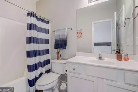 2139 Alnwick Dr, Duluth, GA 30096 photo 9