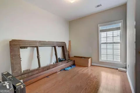 2139 Alnwick Dr, Duluth, GA 30096 photo 6