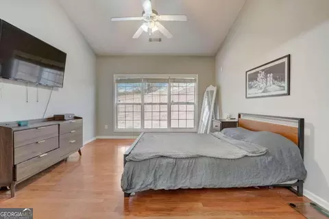 2139 Alnwick Dr, Duluth, GA 30096 photo 21