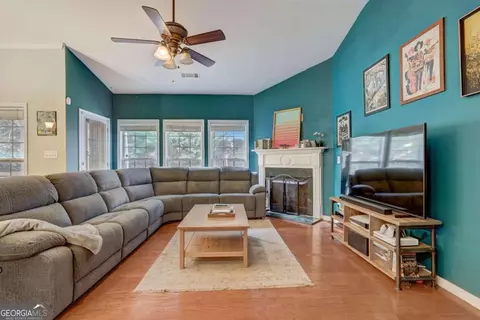 2139 Alnwick Dr, Duluth, GA 30096 photo 10