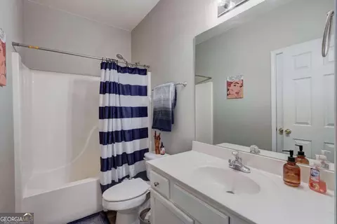 2139 Alnwick Dr, Duluth, GA 30096 photo 8