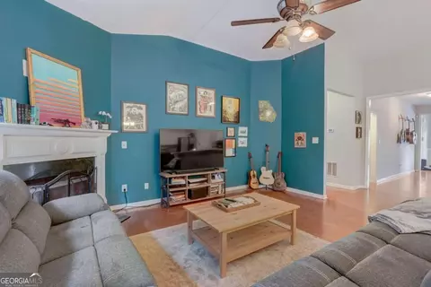 2139 Alnwick Dr, Duluth, GA 30096 photo 12