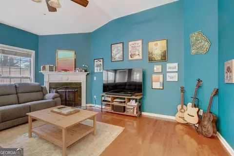 2139 Alnwick Dr, Duluth, GA 30096 photo 11