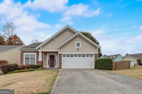 2139 Alnwick Dr, Duluth, GA 30096