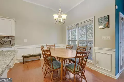 2139 Alnwick Dr, Duluth, GA 30096 photo 13