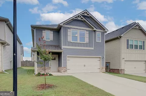 11589 Winston Dr, Hampton, GA 30228 photo 4
