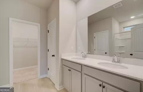 11589 Winston Dr, Hampton, GA 30228 photo 20
