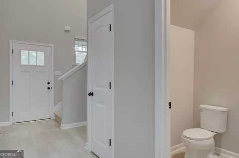 11589 Winston Dr, Hampton, GA 30228 photo 6