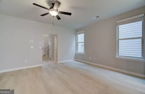 11589 Winston Dr, Hampton, GA 30228 photo 11