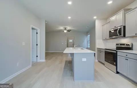 11589 Winston Dr, Hampton, GA 30228 photo 16