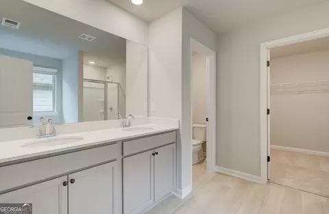 11589 Winston Dr, Hampton, GA 30228 photo 30