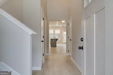 11589 Winston Dr, Hampton, GA 30228 photo 5