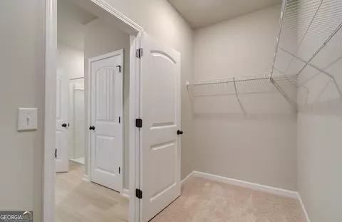 11589 Winston Dr, Hampton, GA 30228 photo 22