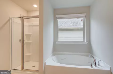 11589 Winston Dr, Hampton, GA 30228 photo 31