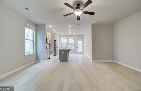 11589 Winston Dr, Hampton, GA 30228 photo 7