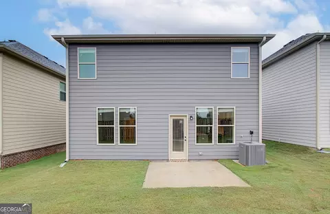 11589 Winston Dr, Hampton, GA 30228 photo 33